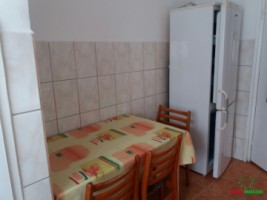 apartament-3-camere-de-inchiriat-in-sibiu-strada-siretului-5